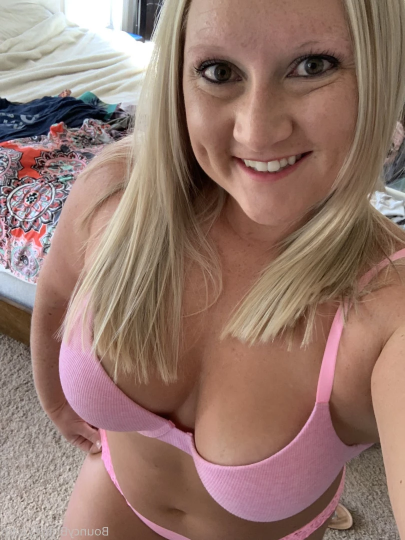 Sexting open☀️ Bouncy Britney [ bouncybritney1 ] Onlyfans leaked photo 16337207 on Hotleaks.tv