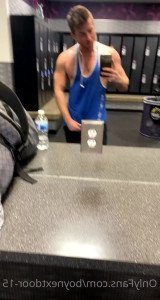 3156717