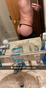 3579941