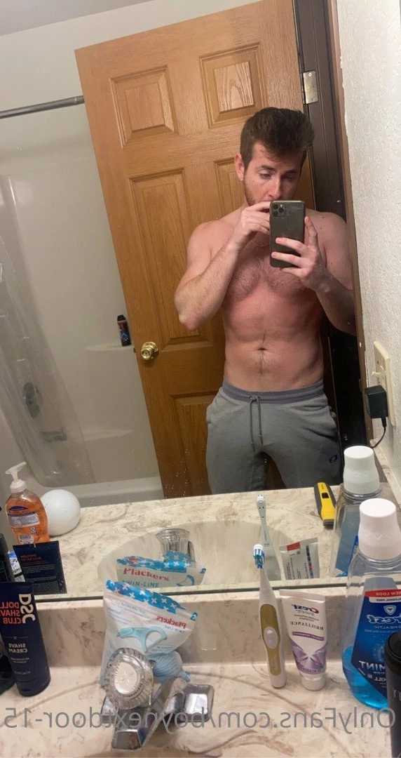 BoyNextDoor [ boynextdoor-15 ] Onlyfans leaked photo 3579945 on Hotleaks.tv
