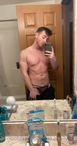 3579948