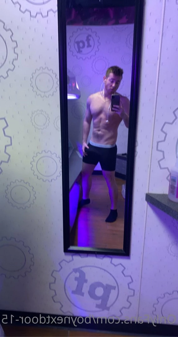 BoyNextDoor [ boynextdoor-15 ] Onlyfans leaked photo 3579967 on Hotleaks.tv
