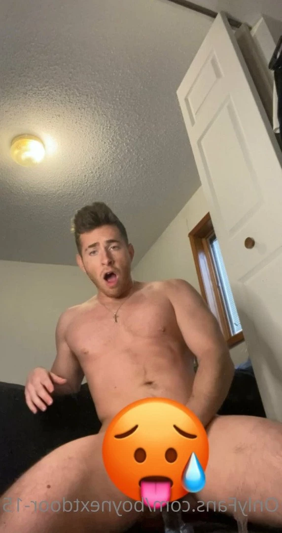 BoyNextDoor [ boynextdoor-15 ] Onlyfans leaked photo 3579978 on Hotleaks.tv