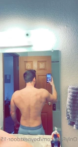 3579999