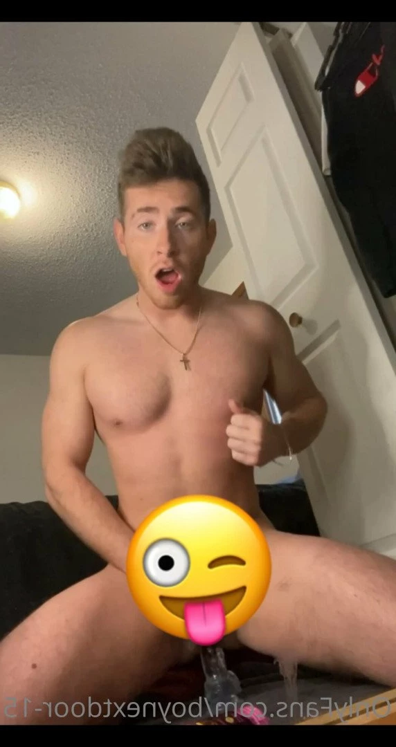 BoyNextDoor [ boynextdoor-15 ] Onlyfans leaked photo 3580006 on Hotleaks.tv