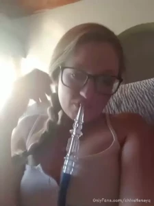 Neyq [ chivetteneyq ] Onlyfans leaked video 1353804 on Hotleaks.tv