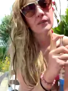 Neyq [ chivetteneyq ] Onlyfans leaked video 1353809 on Hotleaks.tv