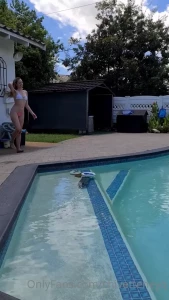 Neyq [ chivetteneyq ] Onlyfans leaked video 1353822 on Hotleaks.tv