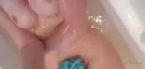 Neyq [ chivetteneyq ] Onlyfans leaked video 1353831 on Hotleaks.tv