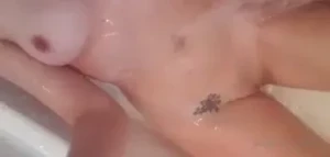 Neyq [ chivetteneyq ] Onlyfans leaked video 1353842 on Hotleaks.tv