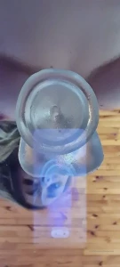 Neyq [ chivetteneyq ] Onlyfans leaked video 1353860 on Hotleaks.tv