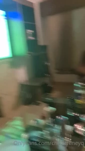 Neyq [ chivetteneyq ] Onlyfans leaked video 1353865 on Hotleaks.tv