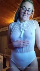 Neyq [ chivetteneyq ] Onlyfans leaked video 1353873 on Hotleaks.tv