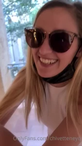 Neyq [ chivetteneyq ] Onlyfans leaked video 1353876 on Hotleaks.tv