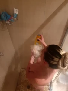 Neyq [ chivetteneyq ] Onlyfans leaked video 1353893 on Hotleaks.tv