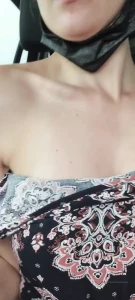 Neyq [ chivetteneyq ] Onlyfans leaked video 1353905 on Hotleaks.tv