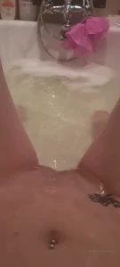 Neyq [ chivetteneyq ] Onlyfans leaked video 1353909 on Hotleaks.tv