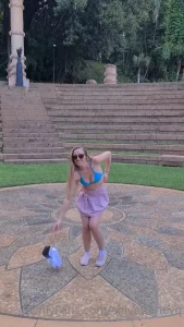 Neyq [ chivetteneyq ] Onlyfans leaked video 1353923 on Hotleaks.tv