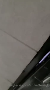 Neyq [ chivetteneyq ] Onlyfans leaked video 1353935 on Hotleaks.tv