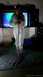 Neyq [ chivetteneyq ] Onlyfans leaked video 1353942 on Hotleaks.tv