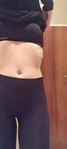 Neyq [ chivetteneyq ] Onlyfans leaked video 1353953 on Hotleaks.tv