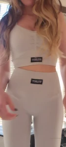 Neyq [ chivetteneyq ] Onlyfans leaked video 1353955 on Hotleaks.tv