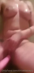 Neyq [ chivetteneyq ] Onlyfans leaked video 1353998 on Hotleaks.tv