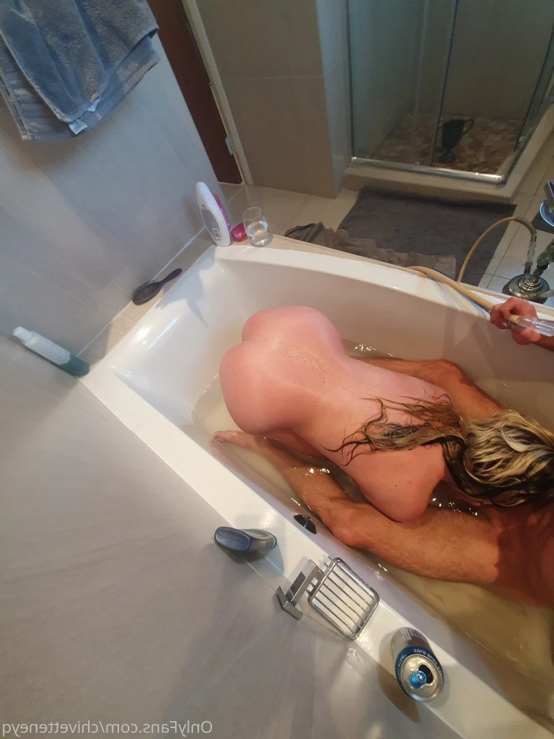 Neyq [ chivetteneyq ] Onlyfans leaked photo 248411 on Hotleaks.tv