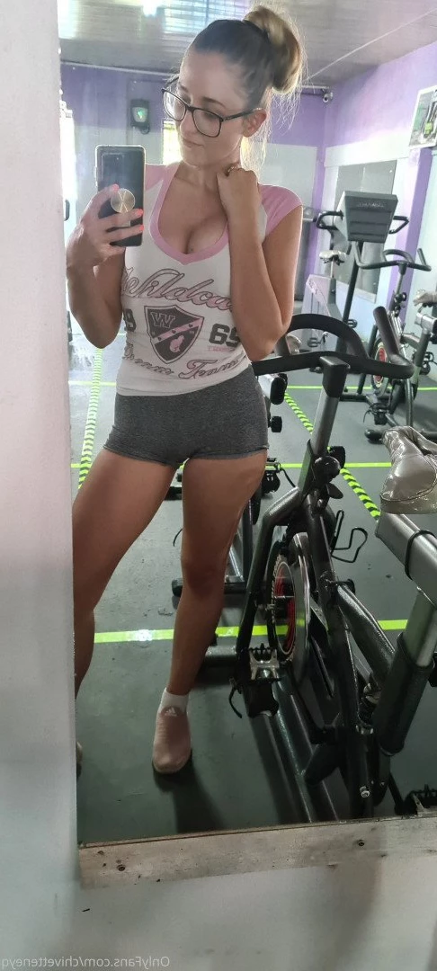 Neyq [ chivetteneyq ] Onlyfans leaked photo 248544 on Hotleaks.tv