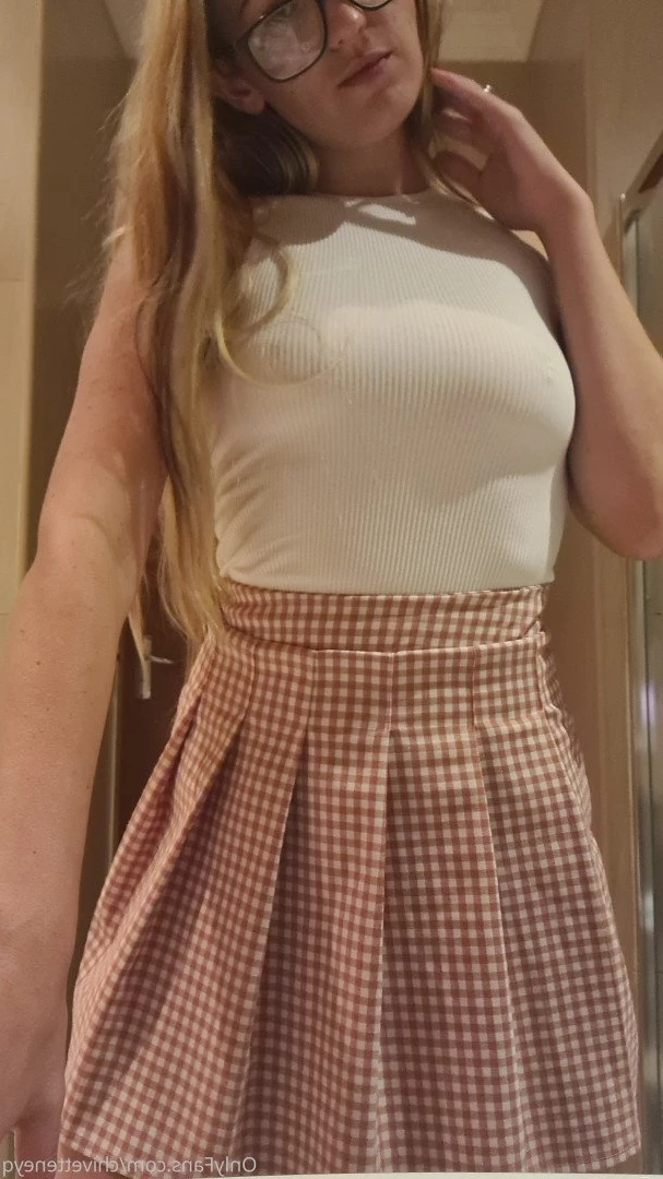 Neyq [ chivetteneyq ] Onlyfans leaked photo 248611 on Hotleaks.tv