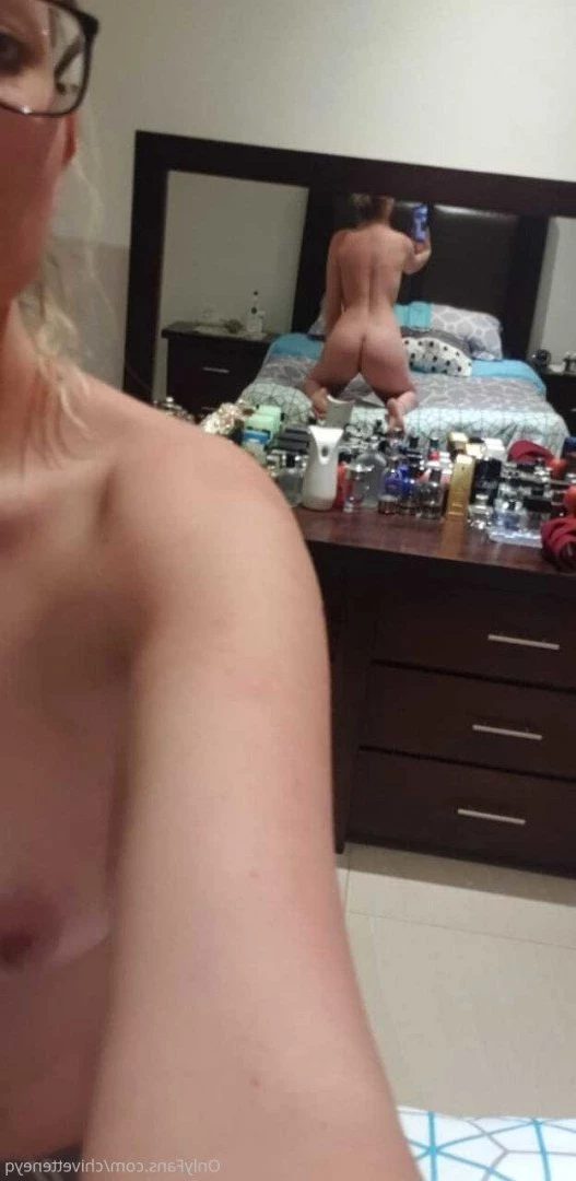 Neyq [ chivetteneyq ] Onlyfans leaked photo 248712 on Hotleaks.tv