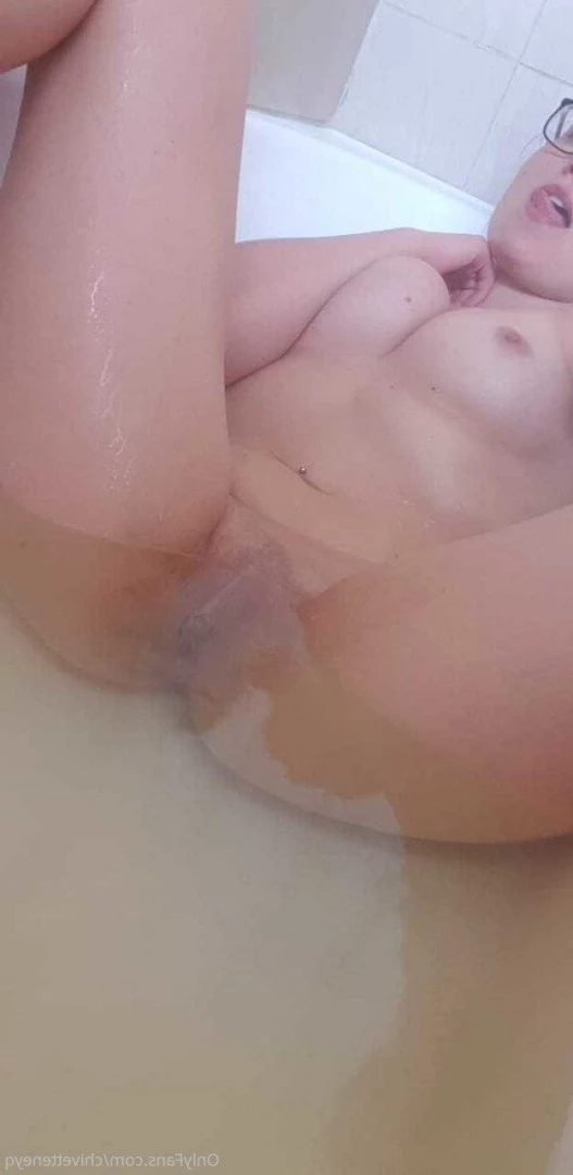 Neyq [ chivetteneyq ] Onlyfans leaked photo 248752 on Hotleaks.tv