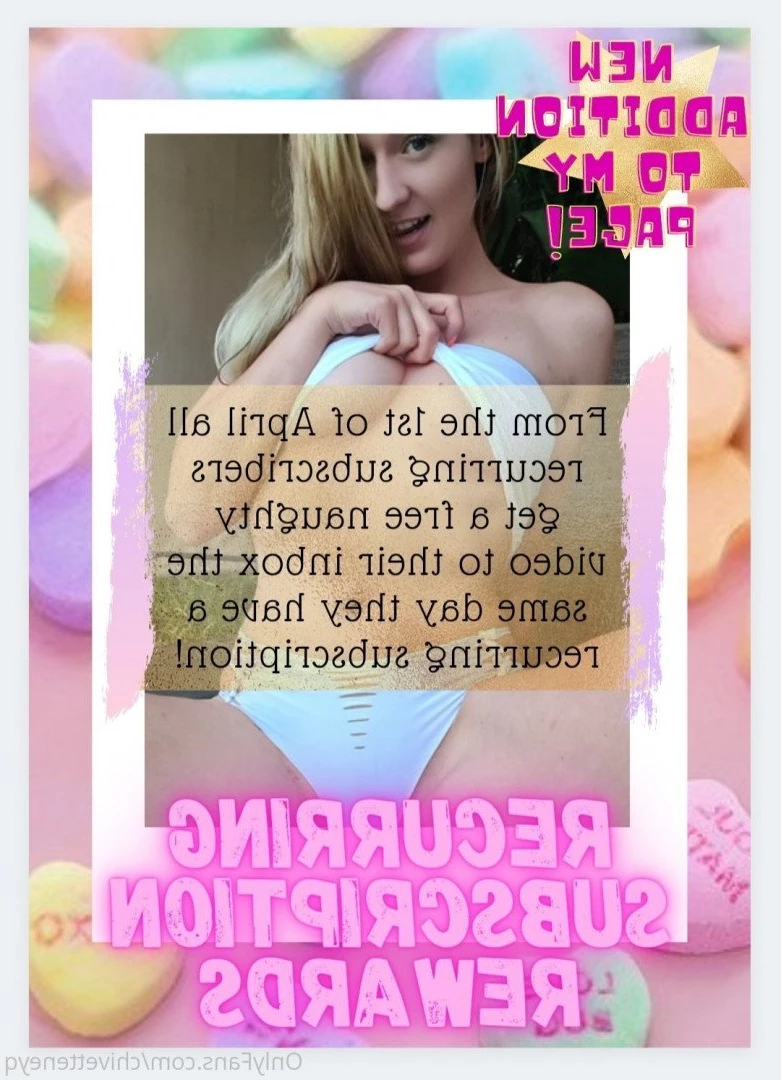 Neyq [ chivetteneyq ] Onlyfans leaked photo 249034 on Hotleaks.tv