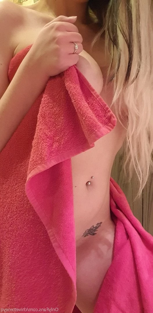 Neyq [ chivetteneyq ] Onlyfans leaked photo 249132 on Hotleaks.tv