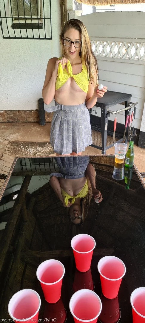 Neyq [ chivetteneyq ] Onlyfans leaked photo 249192 on Hotleaks.tv