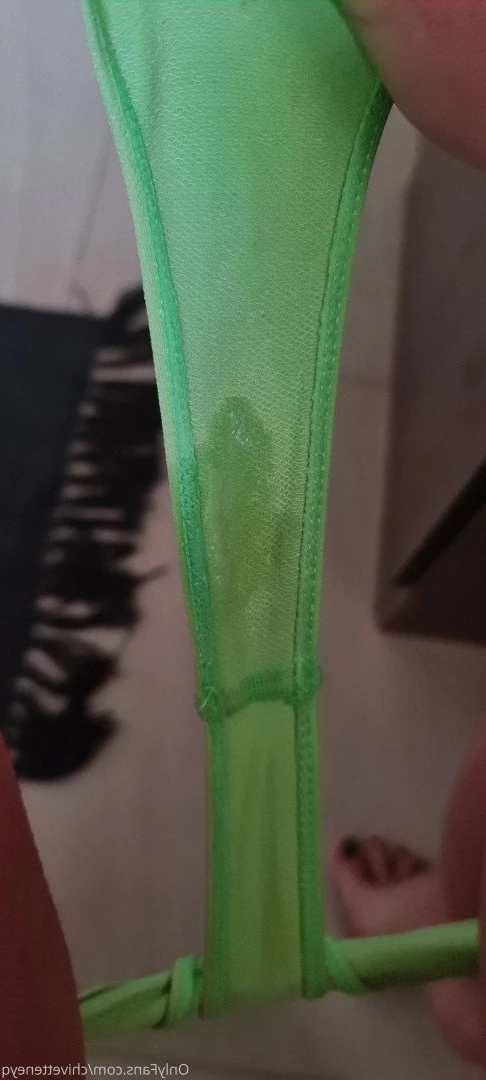 Neyq [ chivetteneyq ] Onlyfans leaked photo 249199 on Hotleaks.tv