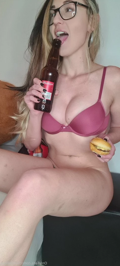 Neyq [ chivetteneyq ] Onlyfans leaked photo 249218 on Hotleaks.tv
