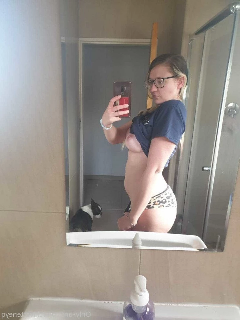 Neyq [ chivetteneyq ] Onlyfans leaked photo 249254 on Hotleaks.tv