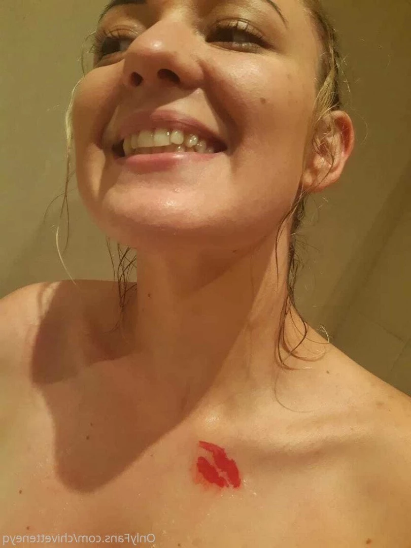 Neyq [ chivetteneyq ] Onlyfans leaked photo 249313 on Hotleaks.tv