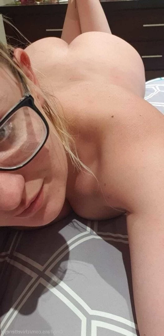 Neyq [ chivetteneyq ] Onlyfans leaked photo 249332 on Hotleaks.tv