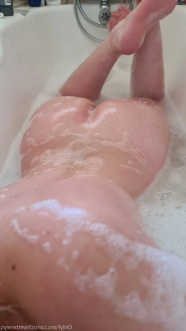 Neyq [ chivetteneyq ] Onlyfans leaked photo 249350 on Hotleaks.tv