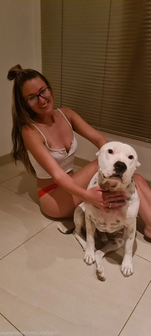 Neyq [ chivetteneyq ] Onlyfans leaked photo 249390 on Hotleaks.tv