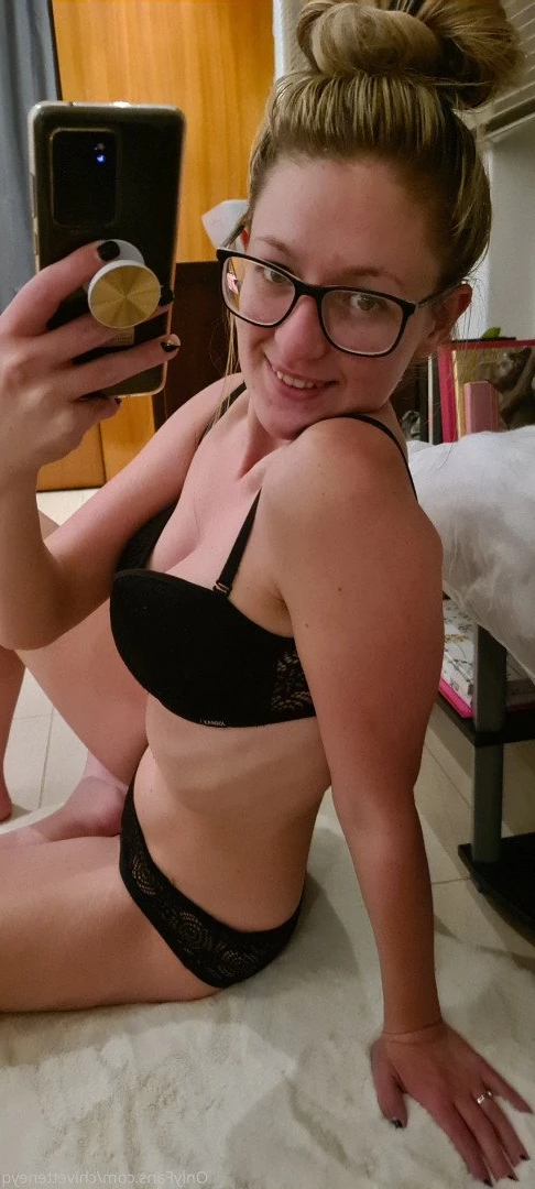 Neyq [ chivetteneyq ] Onlyfans leaked photo 249446 on Hotleaks.tv