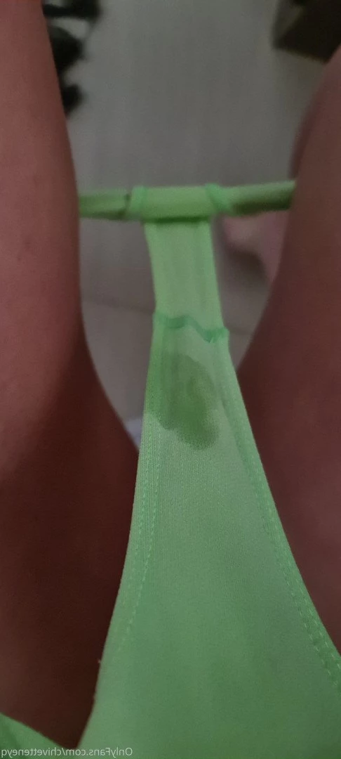 Neyq [ chivetteneyq ] Onlyfans leaked photo 249451 on Hotleaks.tv