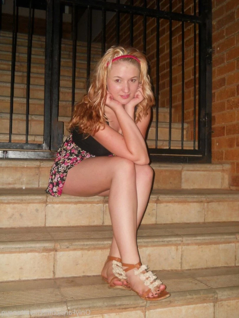 Neyq [ chivetteneyq ] Onlyfans leaked photo 249517 on Hotleaks.tv
