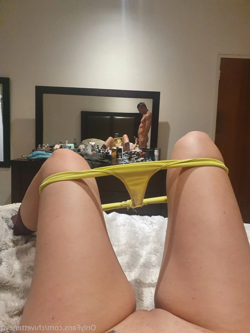 Neyq [ chivetteneyq ] Onlyfans leaked photo 249586 on Hotleaks.tv