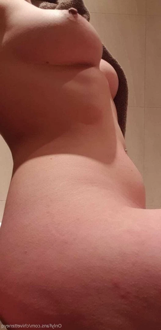 Neyq [ chivetteneyq ] Onlyfans leaked photo 249656 on Hotleaks.tv