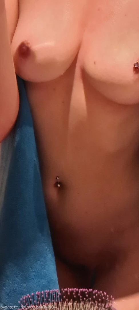 Neyq [ chivetteneyq ] Onlyfans leaked photo 249662 on Hotleaks.tv