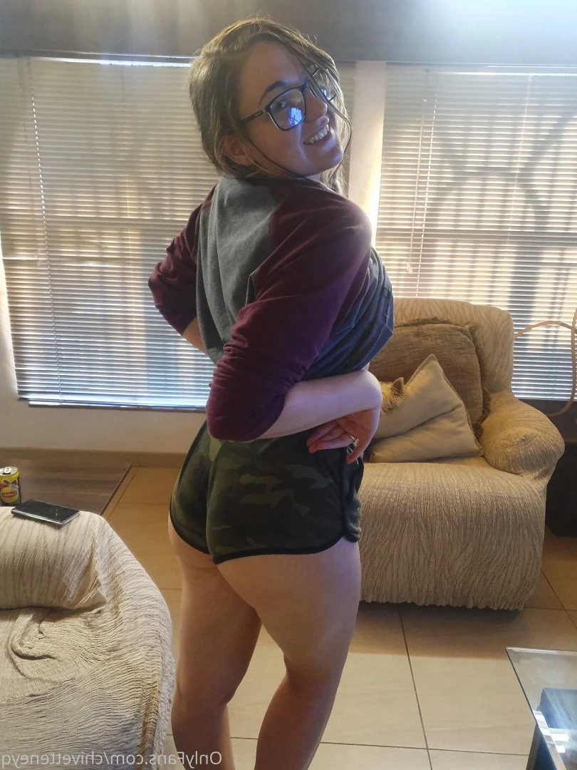 Neyq [ chivetteneyq ] Onlyfans leaked photo 249675 on Hotleaks.tv