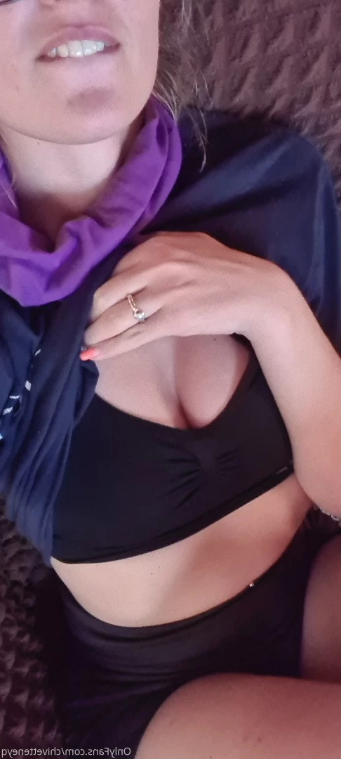 Neyq [ chivetteneyq ] Onlyfans leaked photo 249749 on Hotleaks.tv